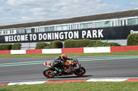 Middle Group Orange Bikes